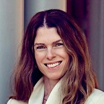 Laura Whittaker-Morningsta