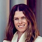 Laura Whittaker-Morningsta