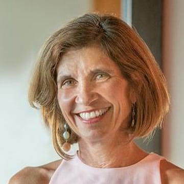 Kathleen Winegardner