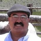 Bob Gomez