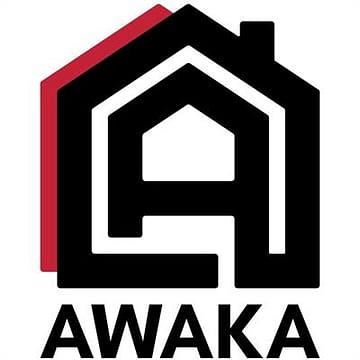 The Awaka Group