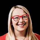 Lindsey Miller Talafuse