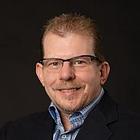 Eric Breault