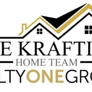 The Krafting Home Team