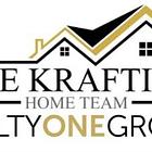 The Krafting Home Team