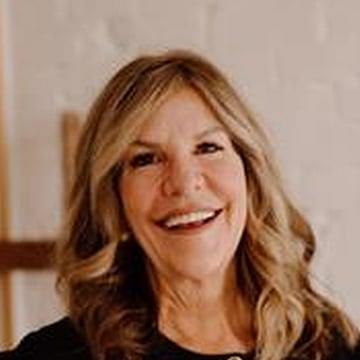 Jennifer Weddle