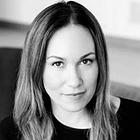 Jennifer Egbert