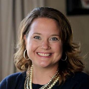 Ann Wymore