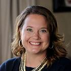 Ann Wymore