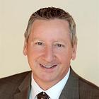 Thomas Scott Washburn