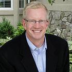 Steve Baker