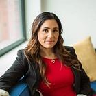 Sherrie Marquet Figueroa