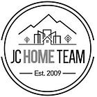 JC Denver Home Team