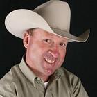 Cevey Pennington