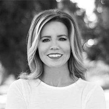 Heather Kirchhoff