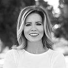 Heather Kirchhoff