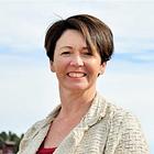 Shari Oliver-Watkins