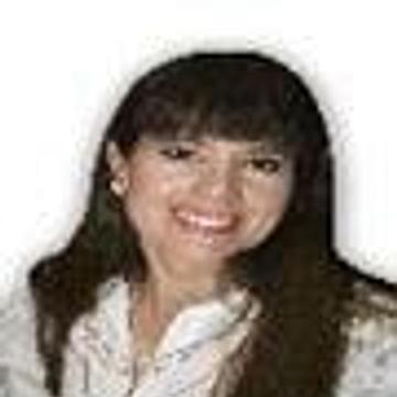 Roberta Sue Stewardson