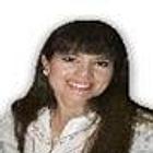 Roberta Sue Stewardson