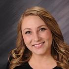 Melissa Kluck