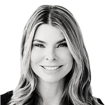 Laurie Middleton-Mann