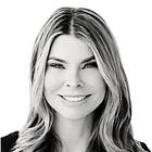 Laurie Middleton-Mann