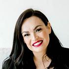 Cristina Geiger