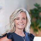 Tiffany Lachnidt