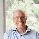 Stephen Remmert