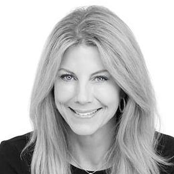 Jennifer Markus