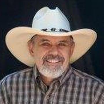 Kent Lindell