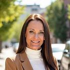 Melissa Maersk-Moller