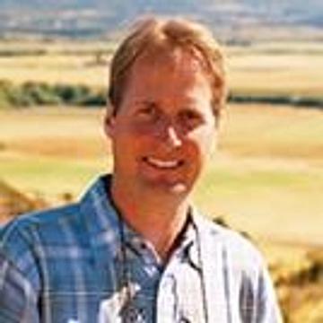Kenneth Mirr