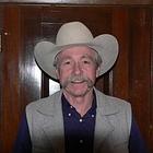 Mark Skelton