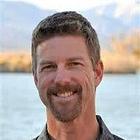 Walt Harder