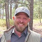 Tony Stolarczyk