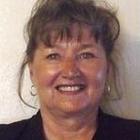 Maria Lopez Harper