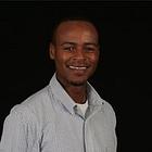 Aaron Williams