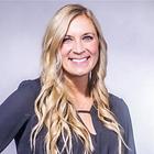 Andra Berzins