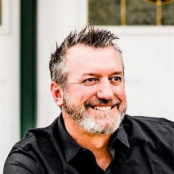 Phillip Booghier