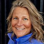 Marilee Devries