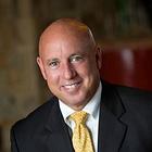 Jack O'Connor