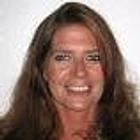 Theresa Pensick