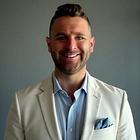 Michael Campana