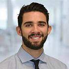 Josh Horwitz