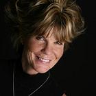 Kimberly Pitaniello