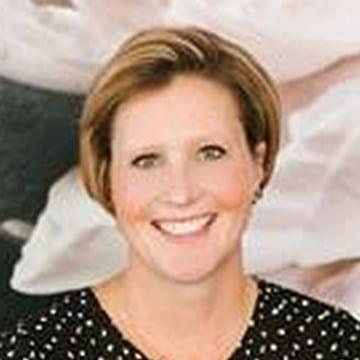 Laura Nixon
