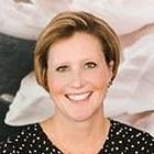 Laura Nixon
