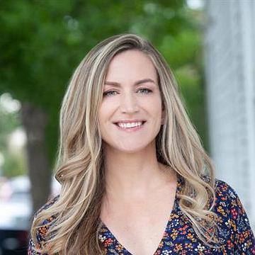 Heidi Schamber