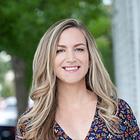 Heidi Schamber